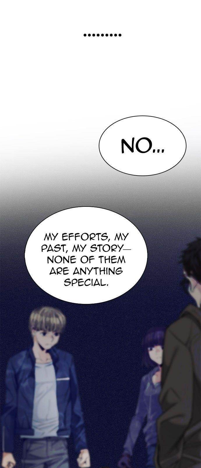 Dice: The Cube That Changes Everything Chapter 356 - Page 15