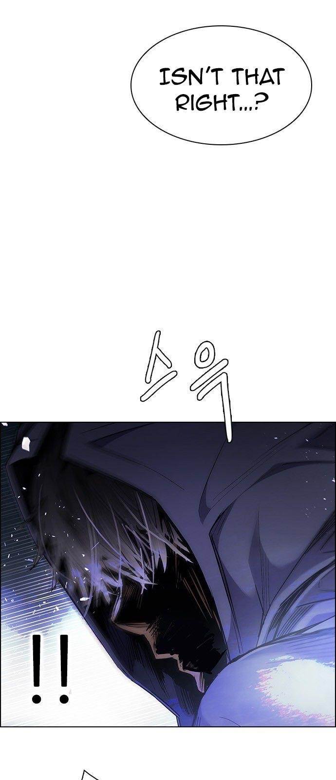 Dice: The Cube That Changes Everything Chapter 356 - Page 17