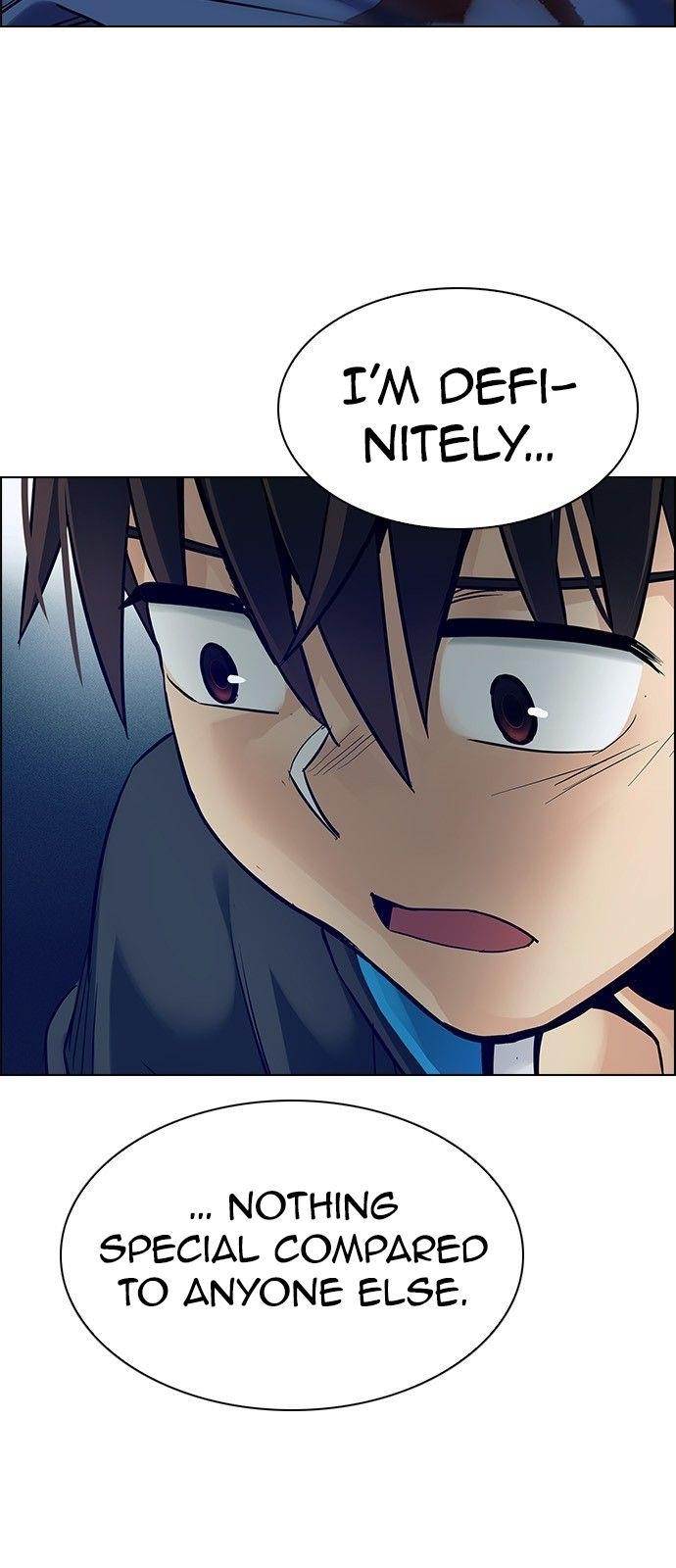 Dice: The Cube That Changes Everything Chapter 356 - Page 21