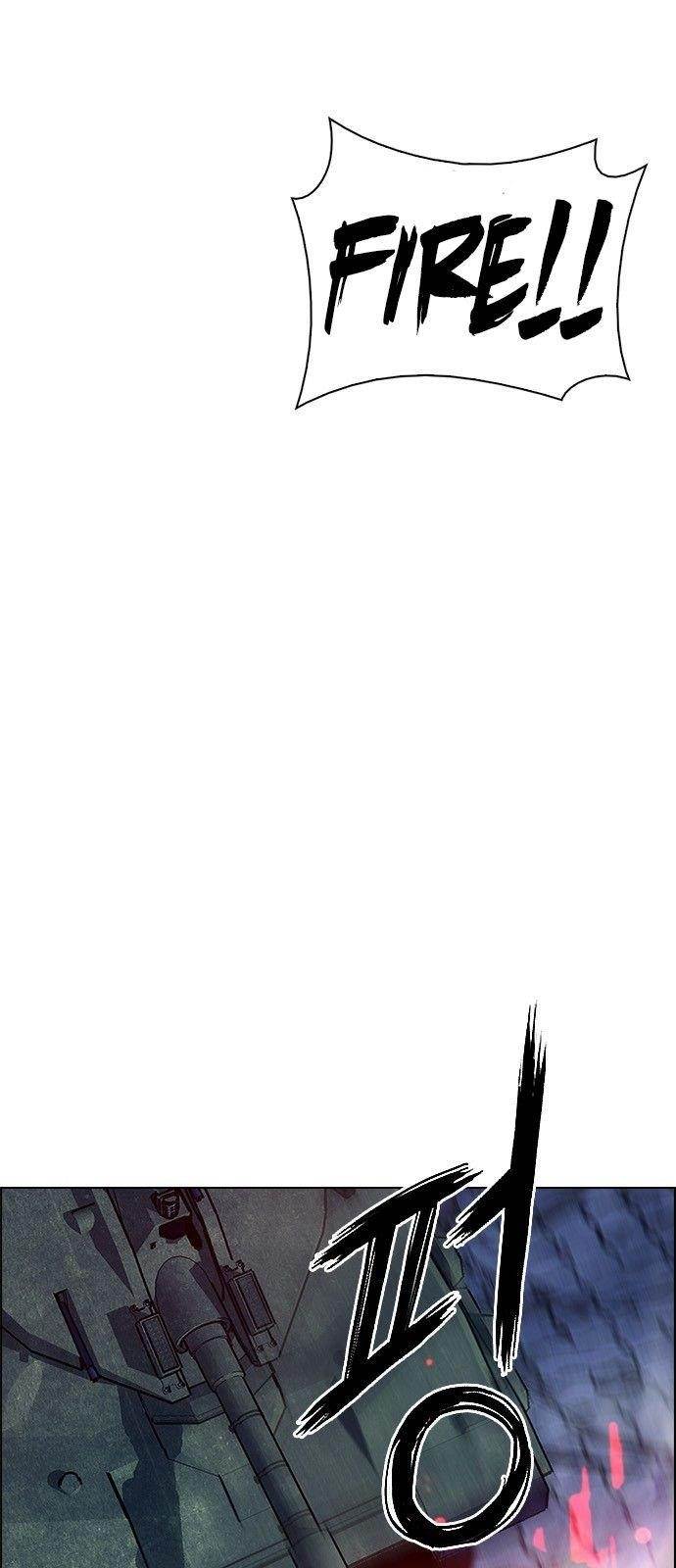 Dice: The Cube That Changes Everything Chapter 356 - Page 23