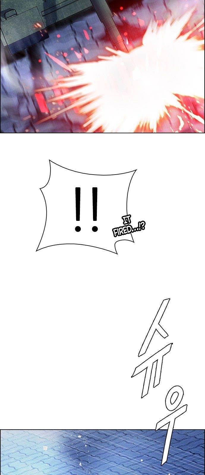 Dice: The Cube That Changes Everything Chapter 356 - Page 24