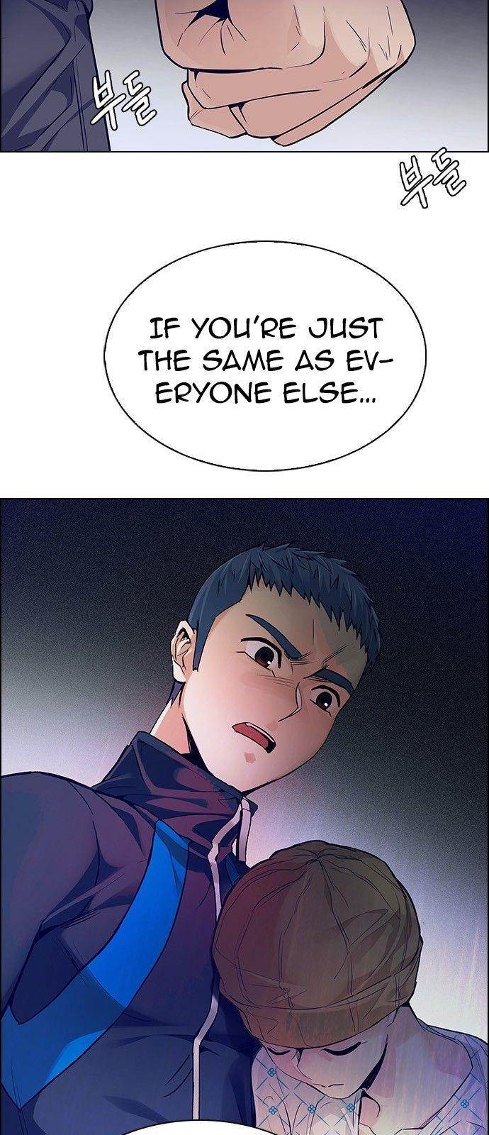 Dice: The Cube That Changes Everything Chapter 356 - Page 28