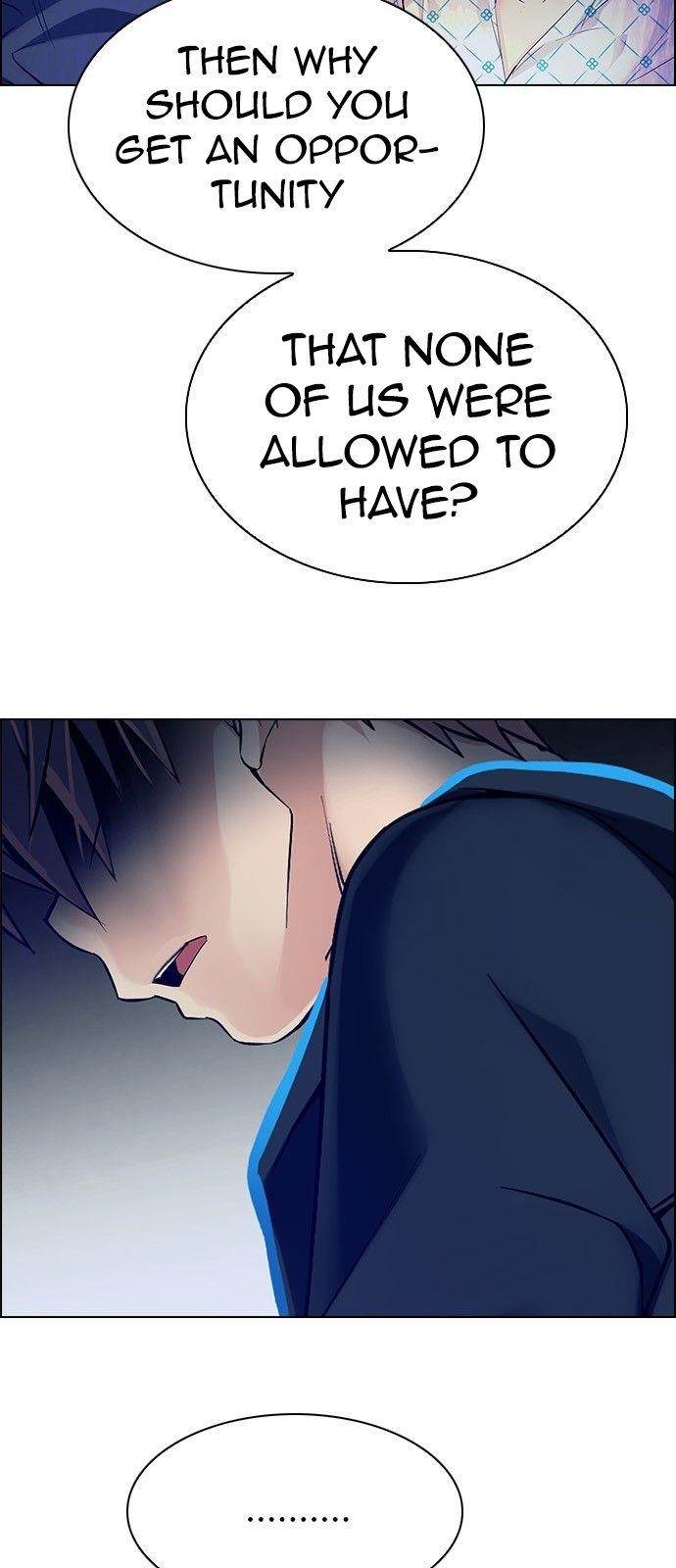 Dice: The Cube That Changes Everything Chapter 356 - Page 29