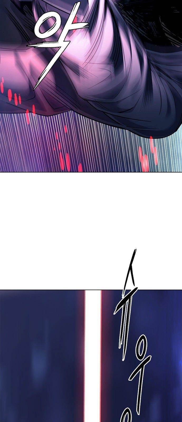 Dice: The Cube That Changes Everything Chapter 356 - Page 34