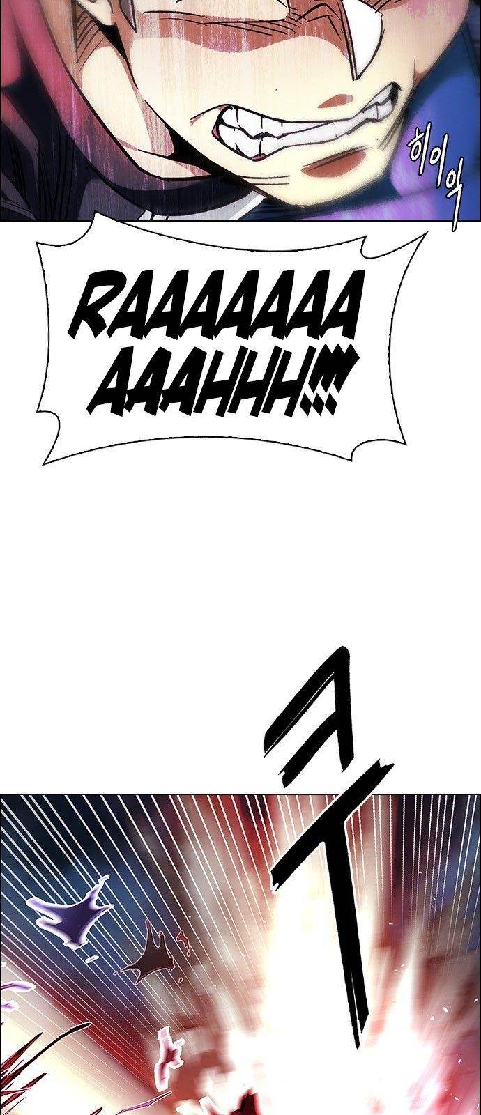 Dice: The Cube That Changes Everything Chapter 356 - Page 38