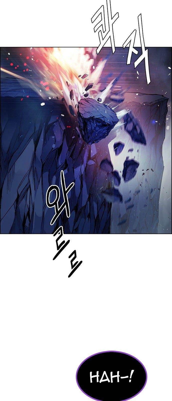 Dice: The Cube That Changes Everything Chapter 356 - Page 40