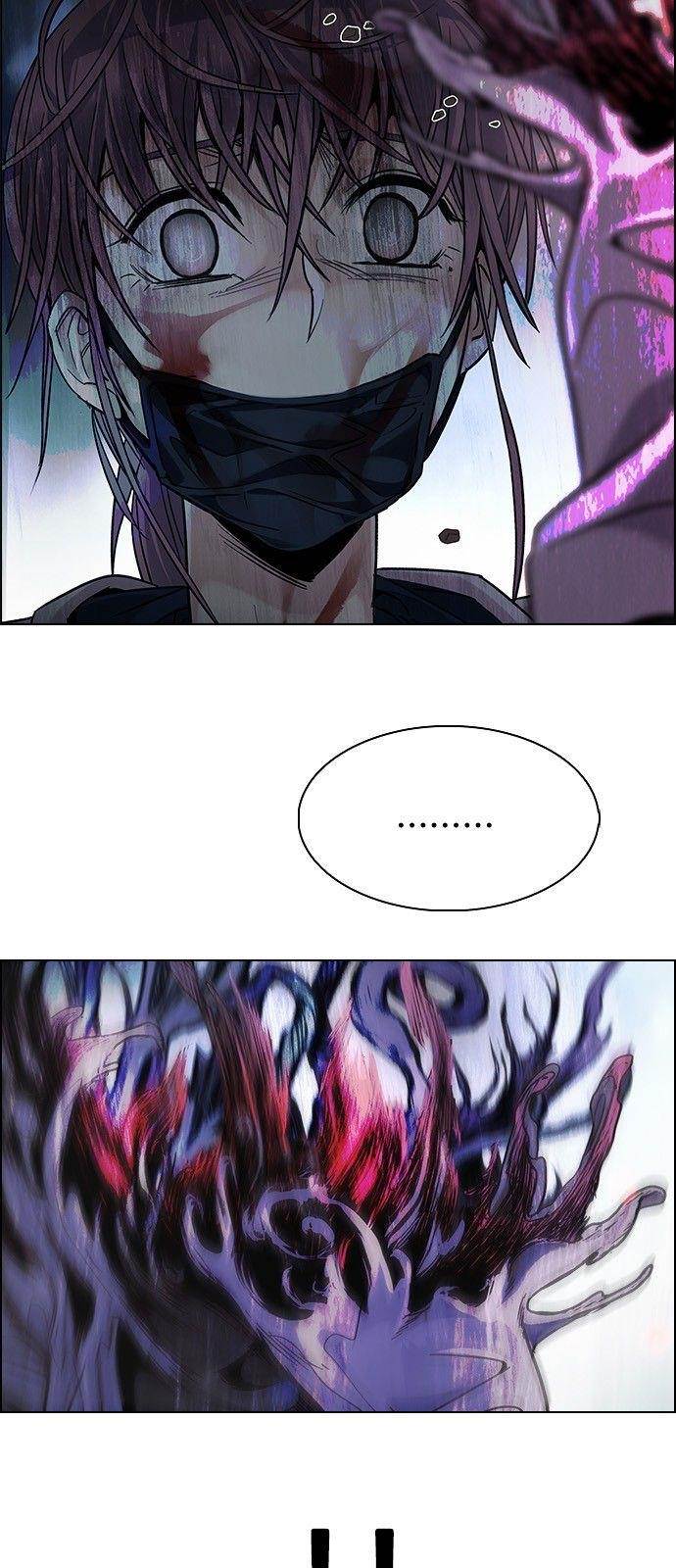 Dice: The Cube That Changes Everything Chapter 356 - Page 42