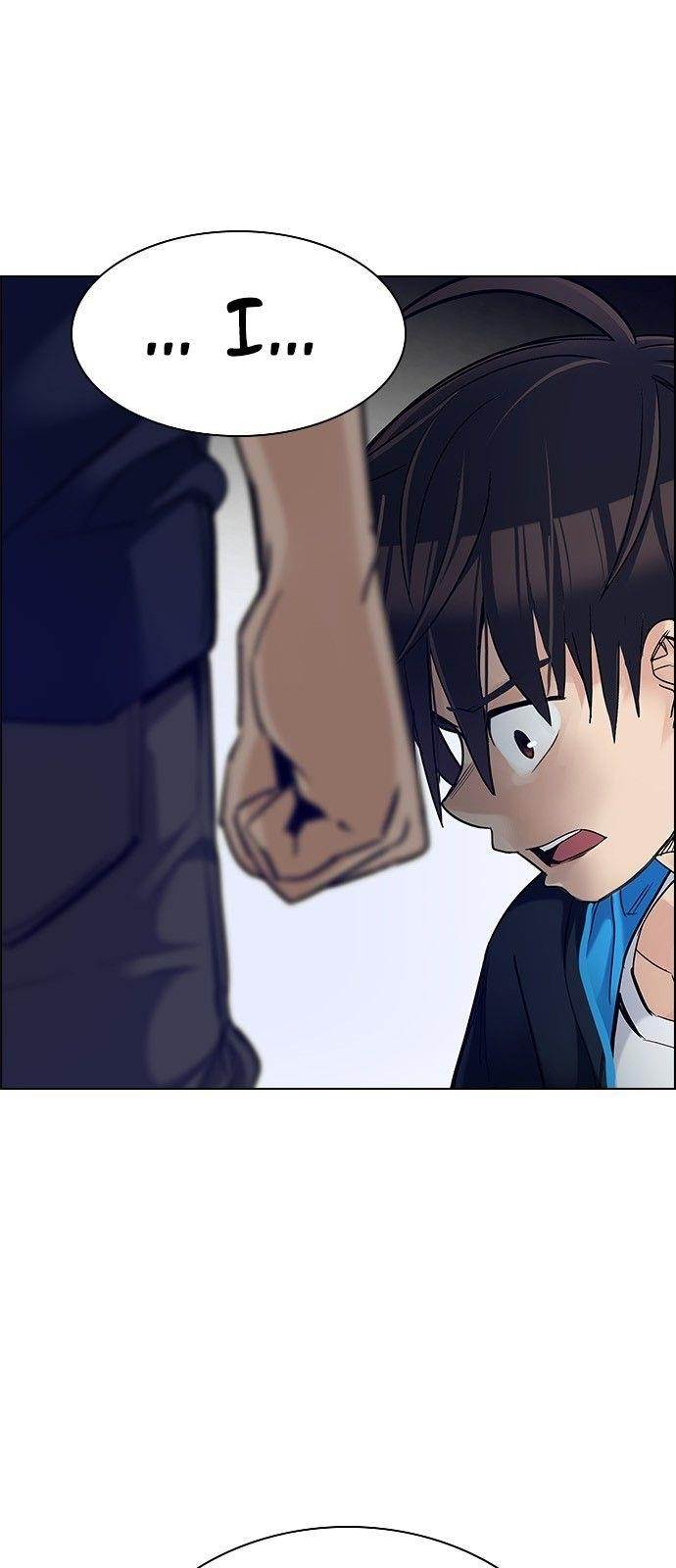 Dice: The Cube That Changes Everything Chapter 356 - Page 44