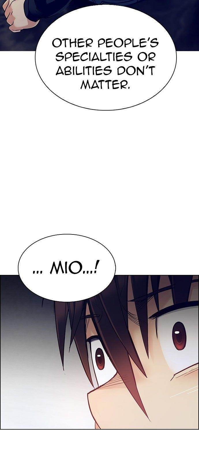 Dice: The Cube That Changes Everything Chapter 356 - Page 48