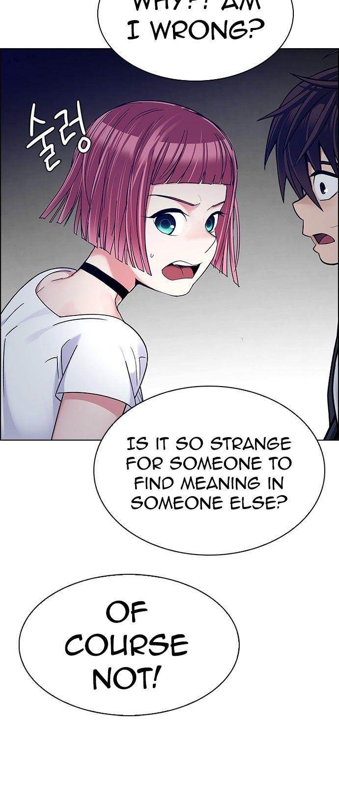 Dice: The Cube That Changes Everything Chapter 356 - Page 50