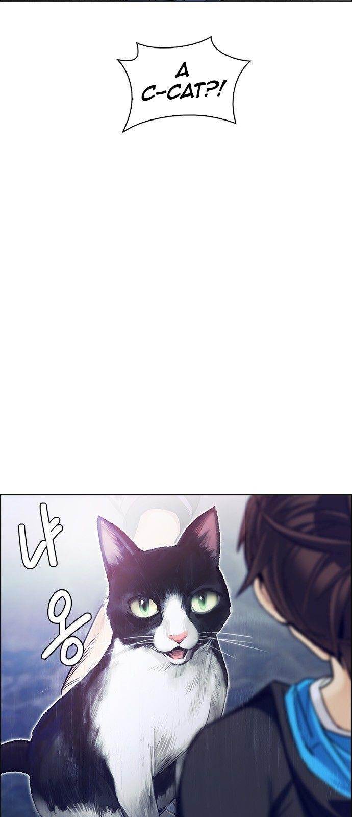 Dice: The Cube That Changes Everything Chapter 356 - Page 52