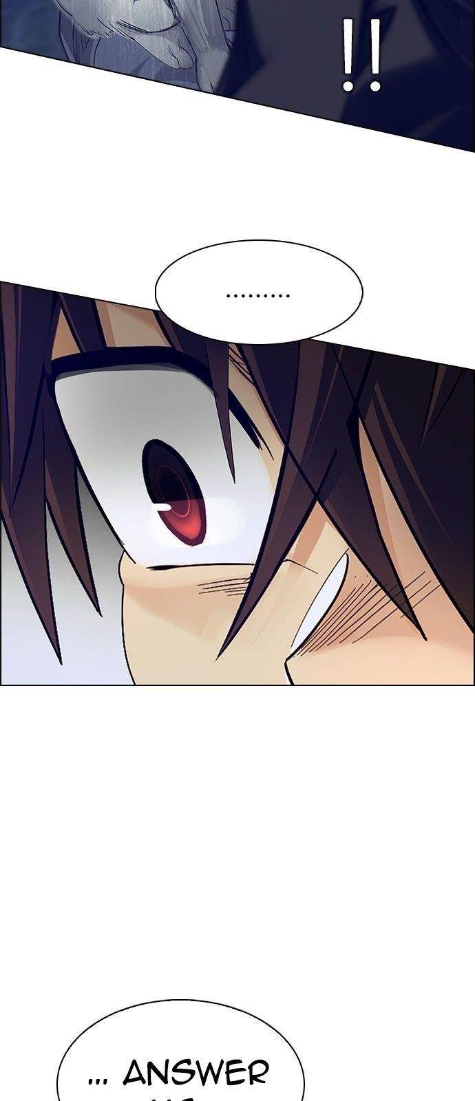 Dice: The Cube That Changes Everything Chapter 356 - Page 53