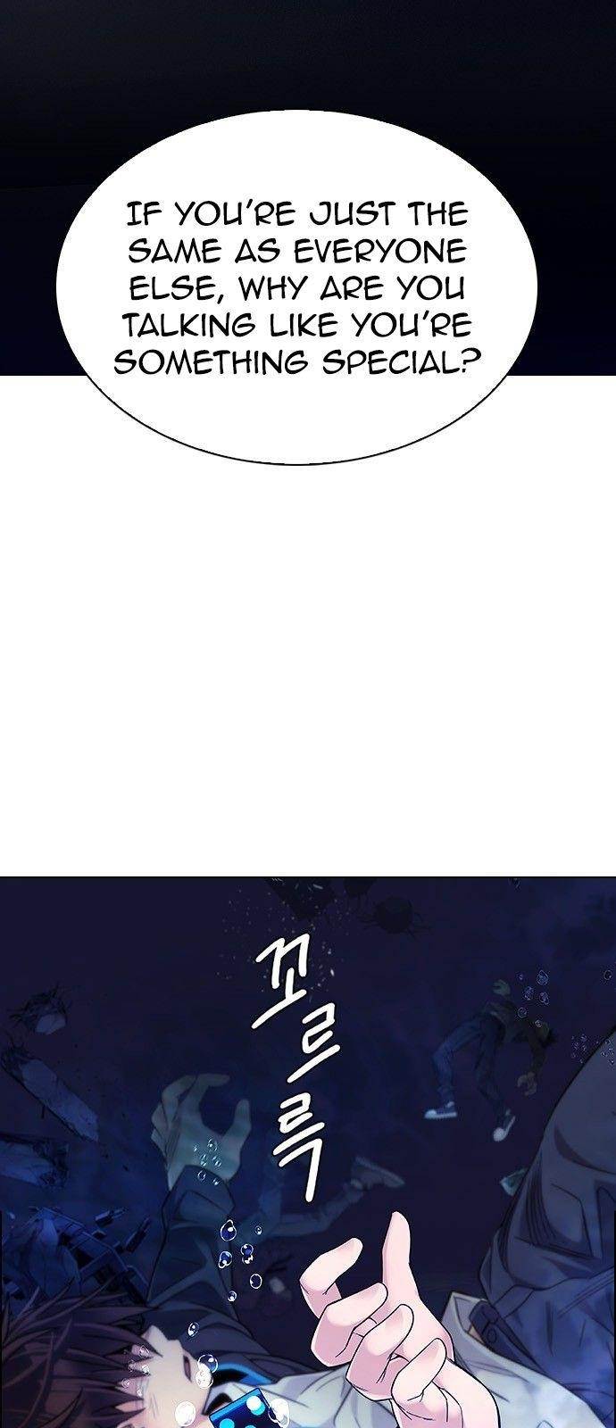 Dice: The Cube That Changes Everything Chapter 356 - Page 55