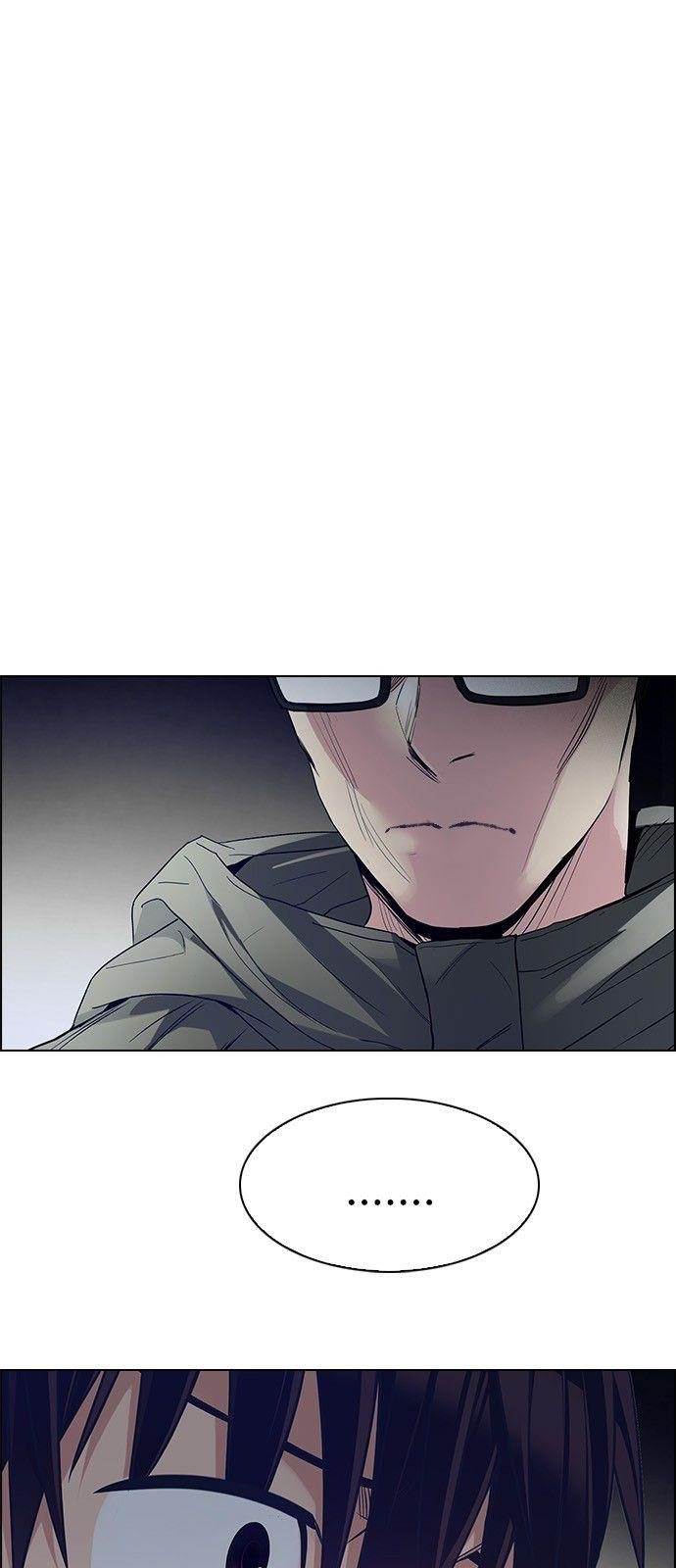 Dice: The Cube That Changes Everything Chapter 356 - Page 8