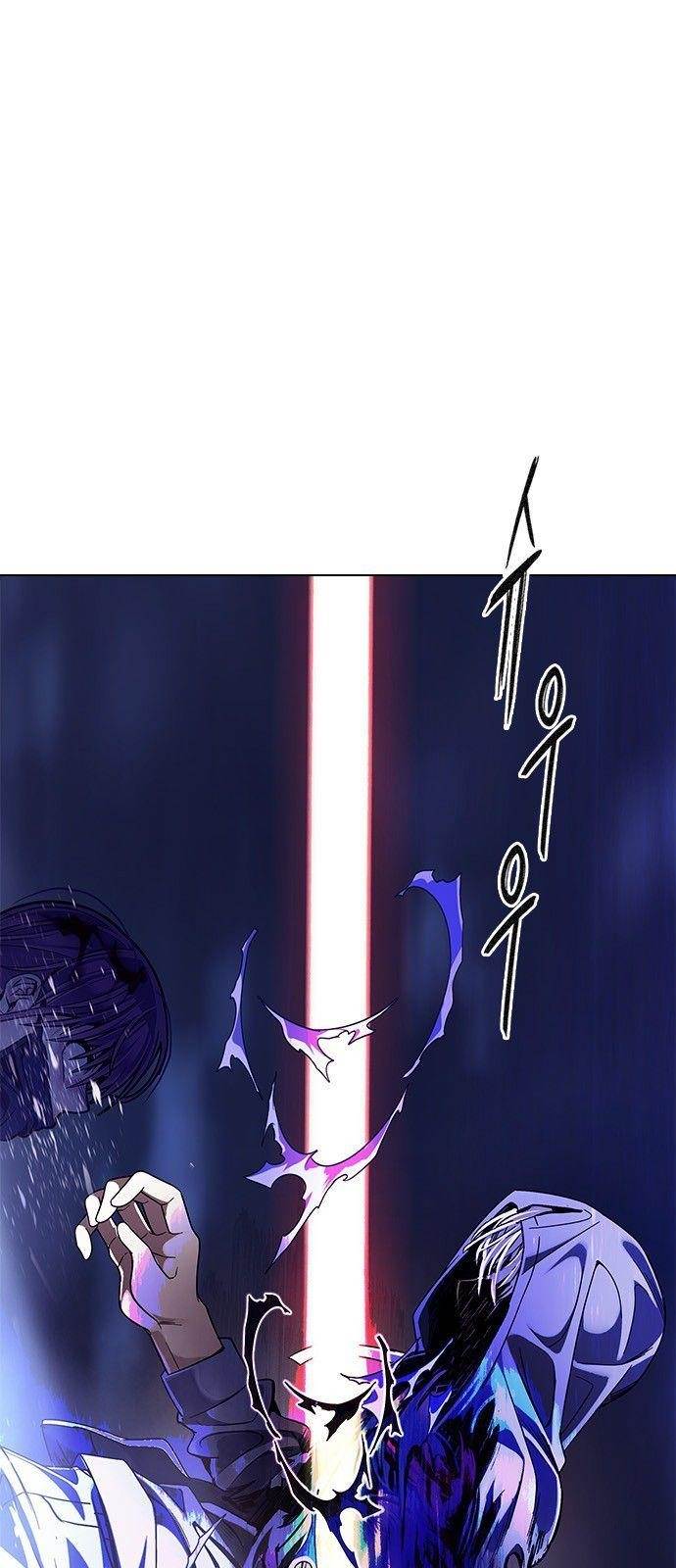 Dice: The Cube That Changes Everything Chapter 357 - Page 1