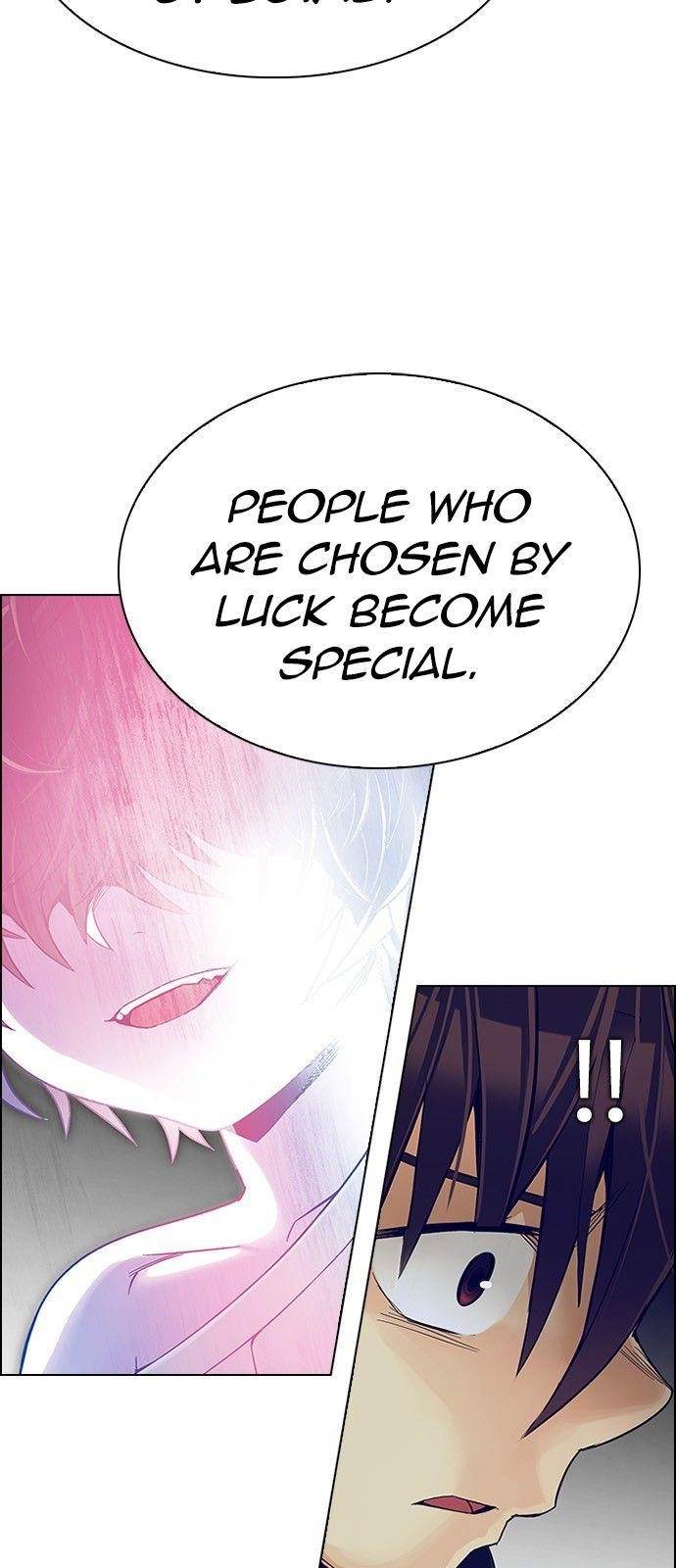 Dice: The Cube That Changes Everything Chapter 357 - Page 11