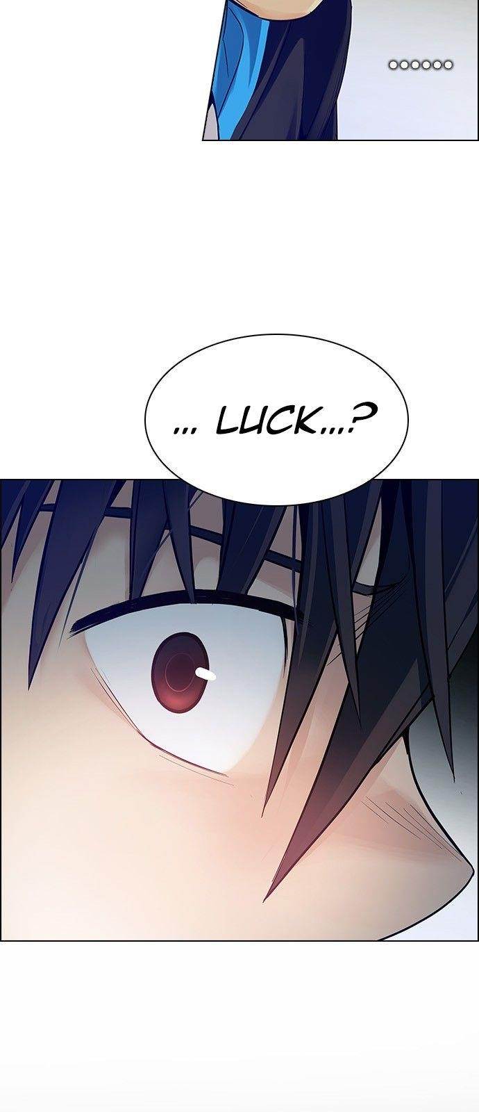 Dice: The Cube That Changes Everything Chapter 357 - Page 12