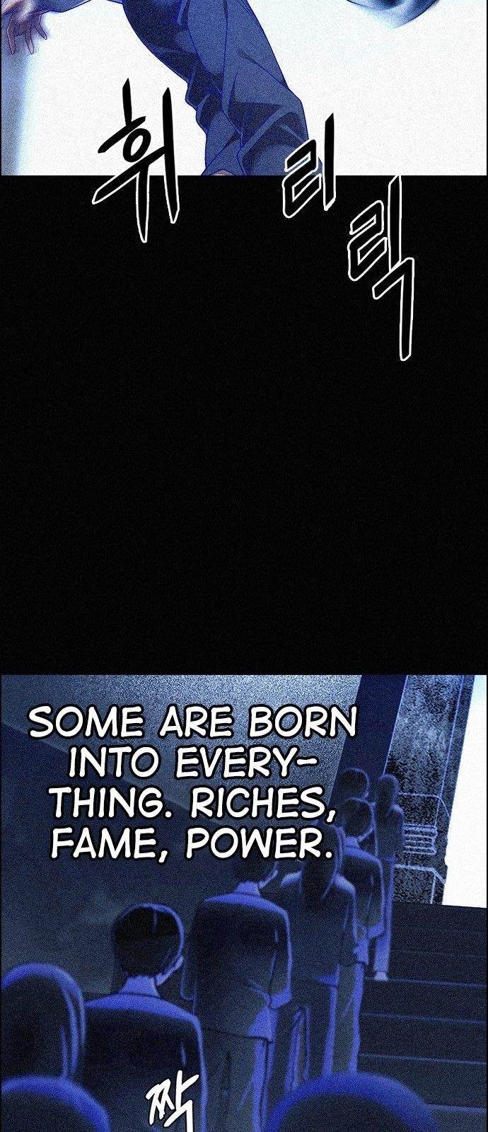 Dice: The Cube That Changes Everything Chapter 357 - Page 15