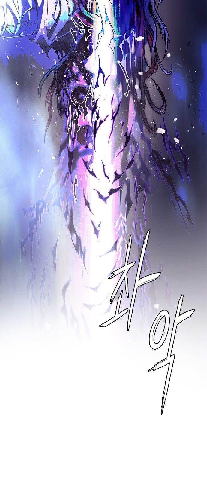 Dice: The Cube That Changes Everything Chapter 357 - Page 2