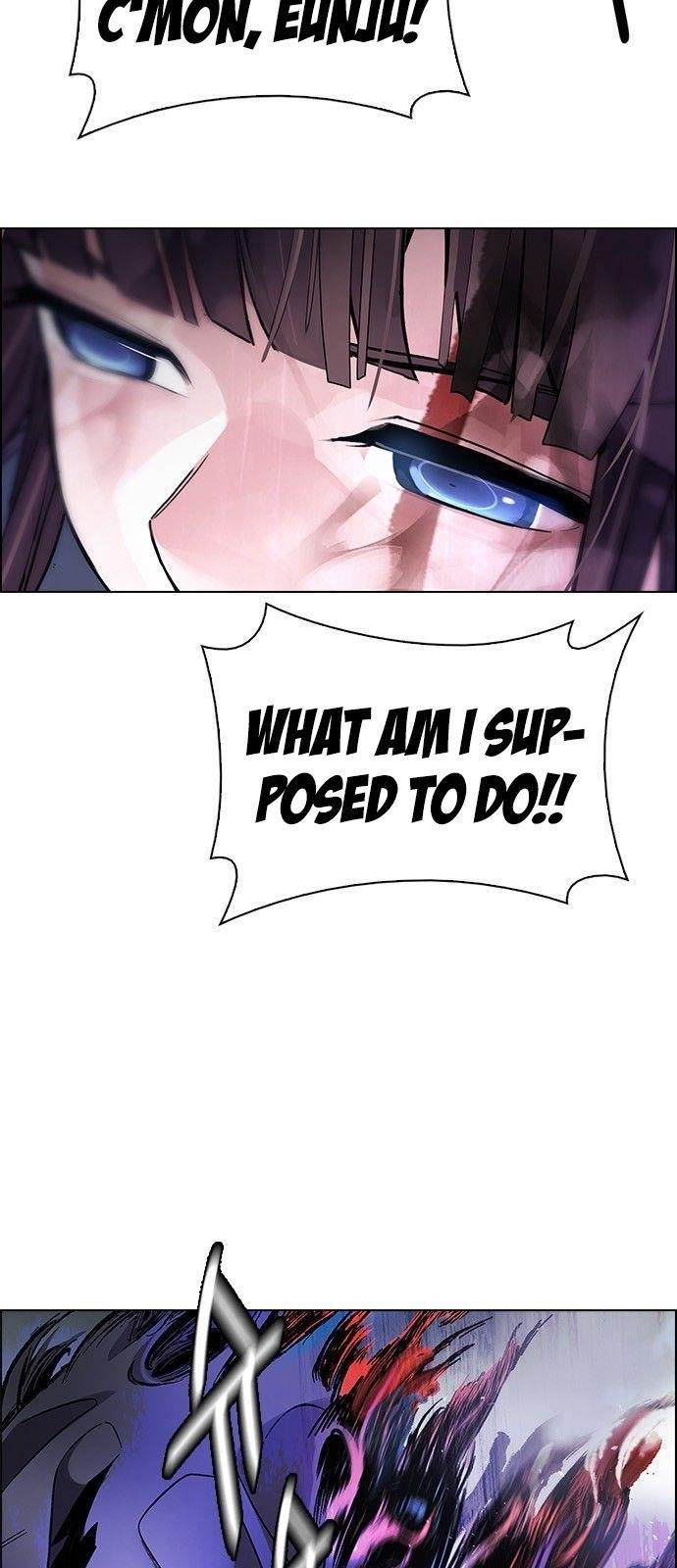 Dice: The Cube That Changes Everything Chapter 357 - Page 30