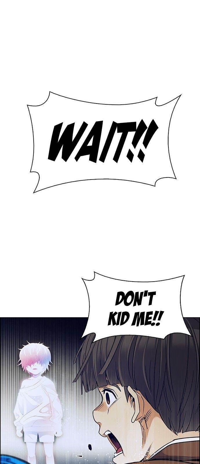 Dice: The Cube That Changes Everything Chapter 357 - Page 33