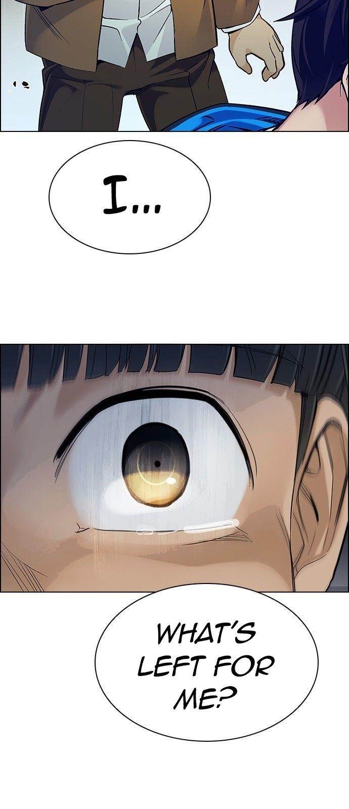 Dice: The Cube That Changes Everything Chapter 357 - Page 35