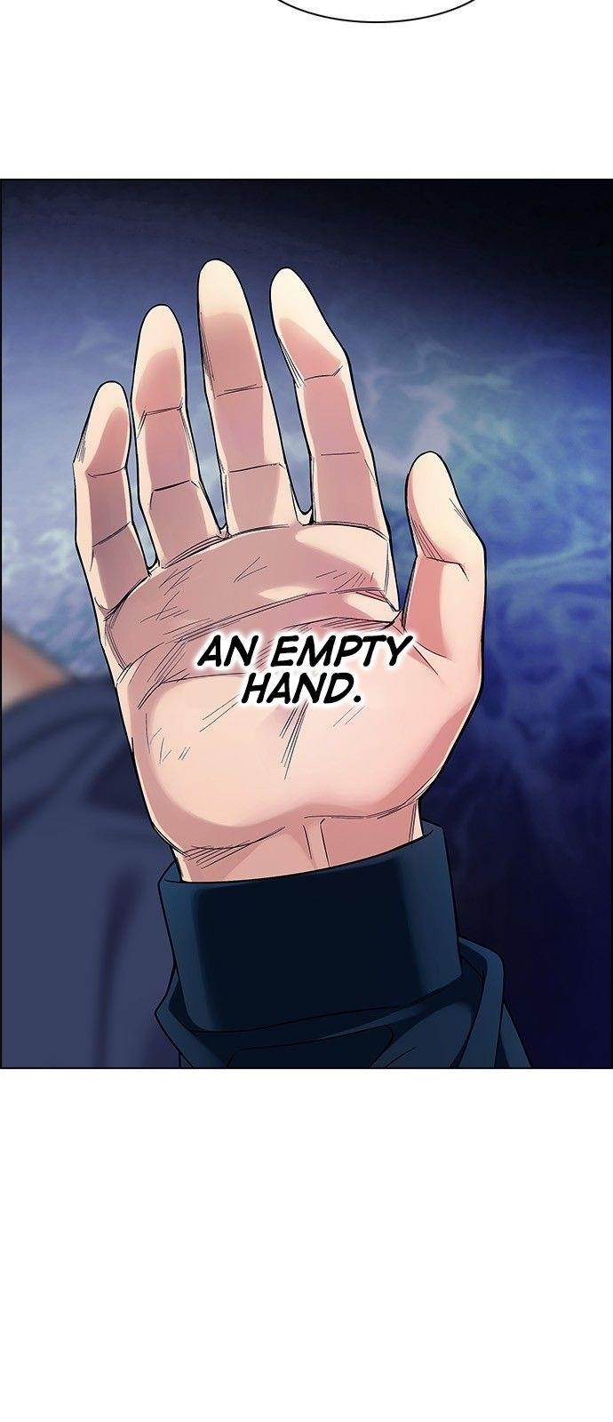 Dice: The Cube That Changes Everything Chapter 357 - Page 39