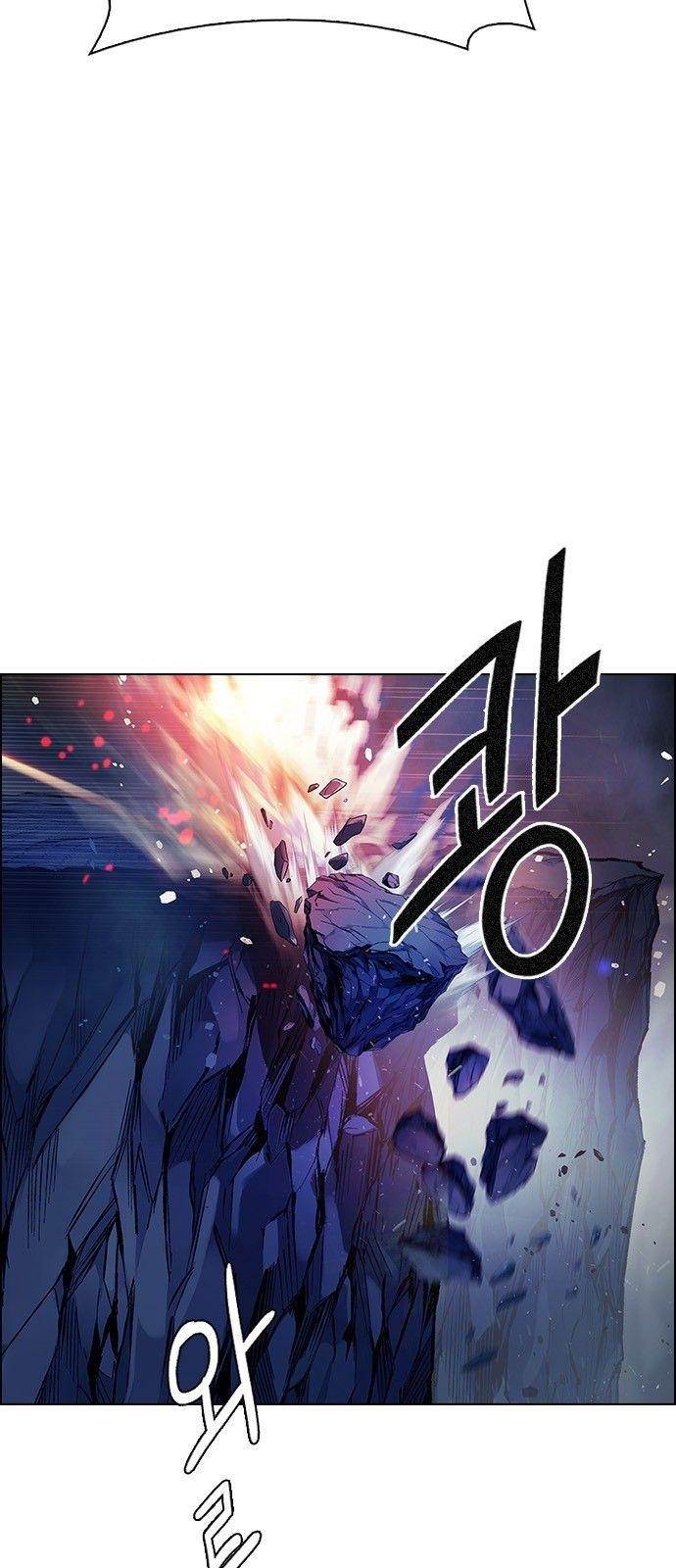 Dice: The Cube That Changes Everything Chapter 357 - Page 4