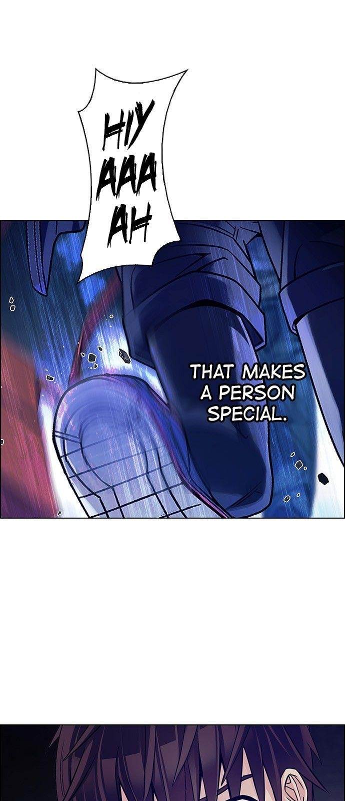 Dice: The Cube That Changes Everything Chapter 357 - Page 45