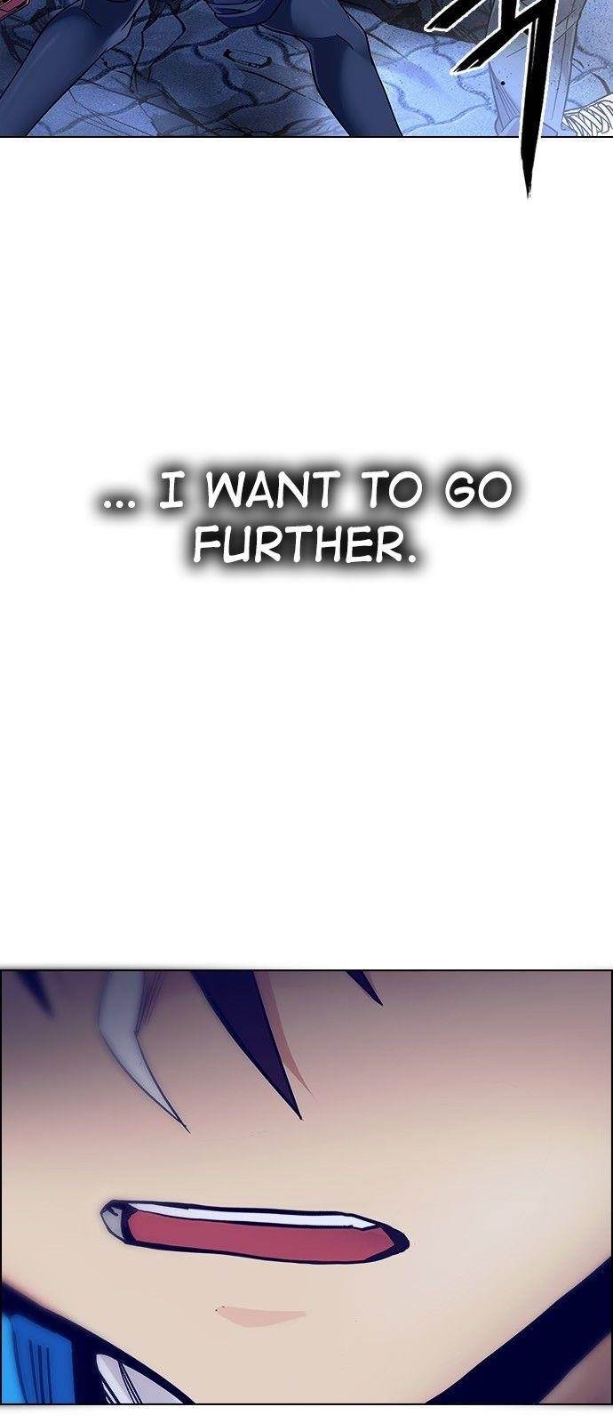 Dice: The Cube That Changes Everything Chapter 357 - Page 48