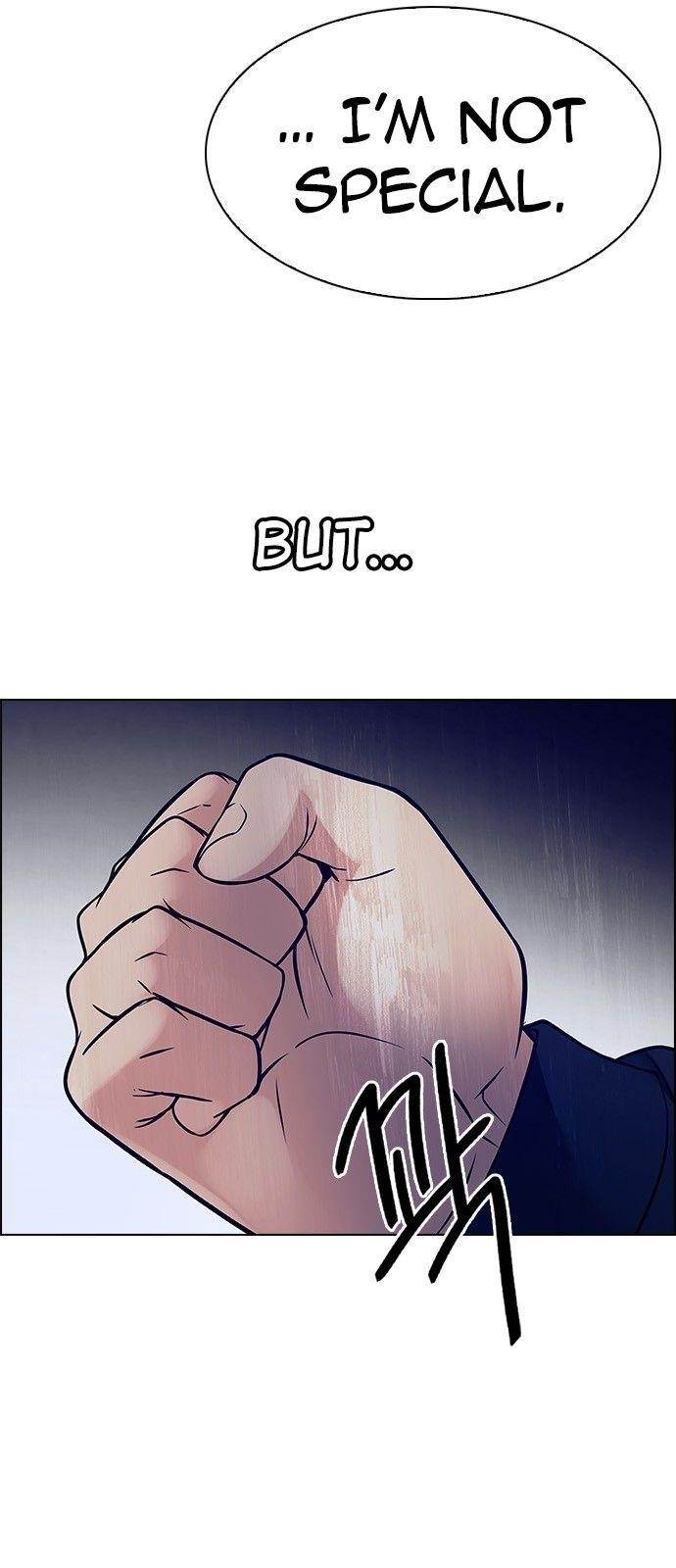 Dice: The Cube That Changes Everything Chapter 357 - Page 49