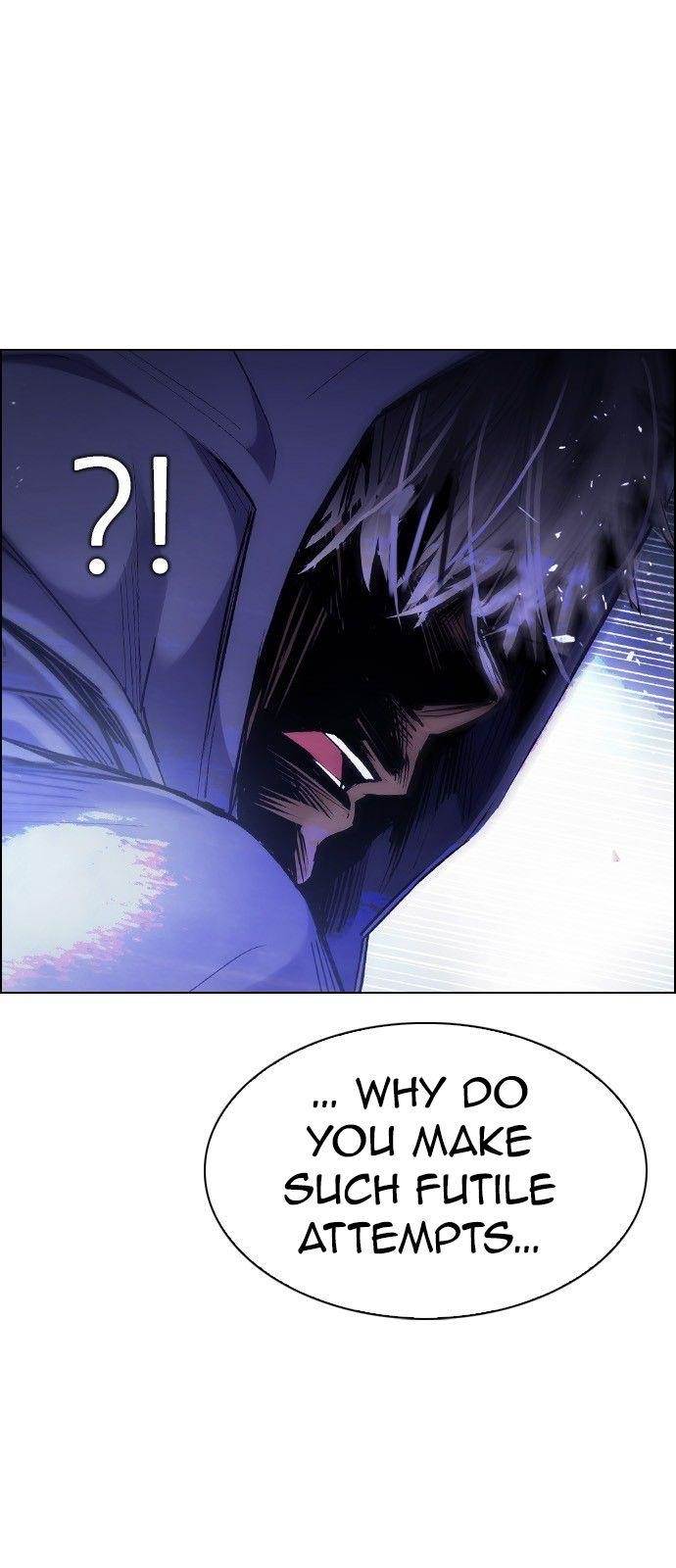 Dice: The Cube That Changes Everything Chapter 357 - Page 50