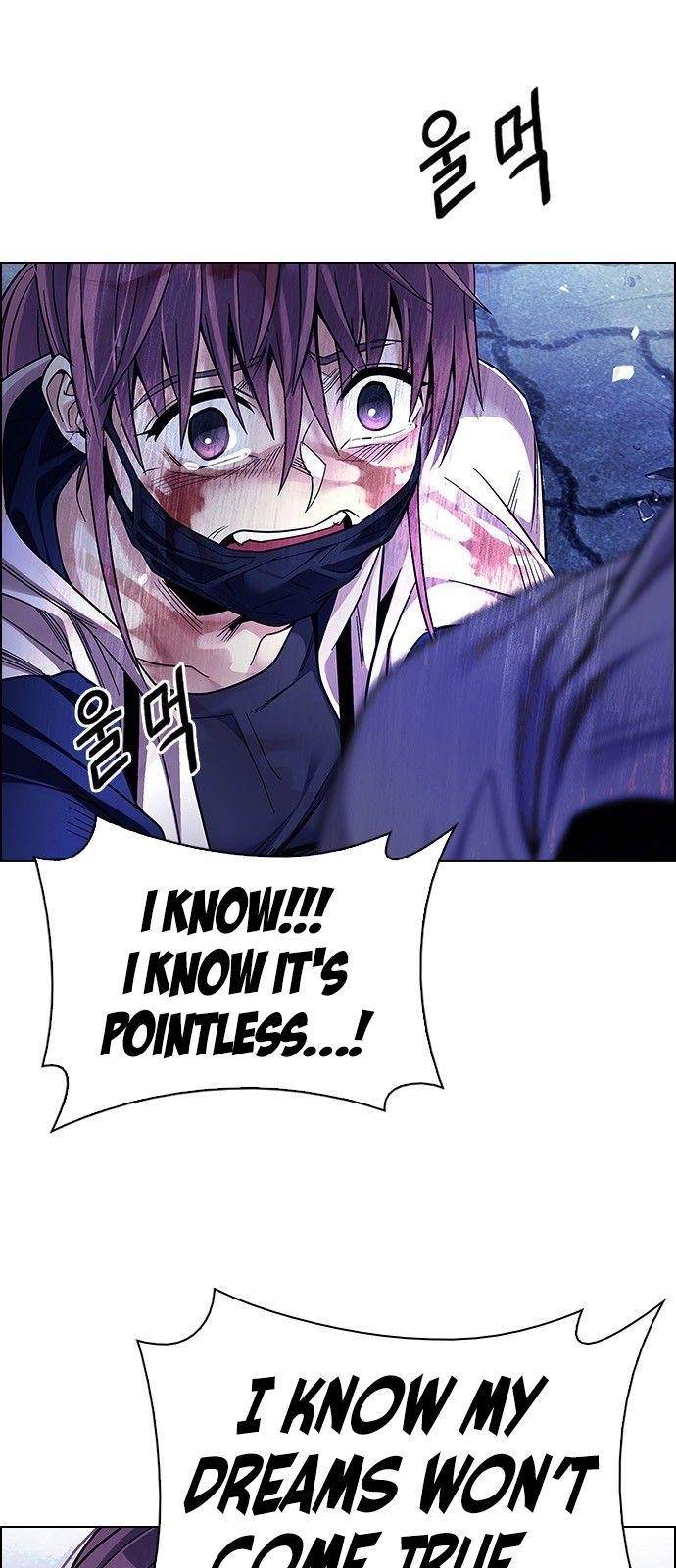 Dice: The Cube That Changes Everything Chapter 357 - Page 51