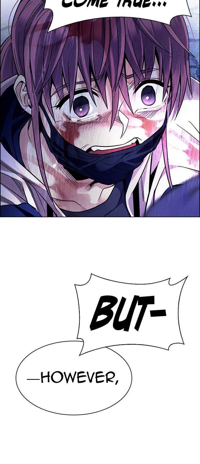 Dice: The Cube That Changes Everything Chapter 357 - Page 52