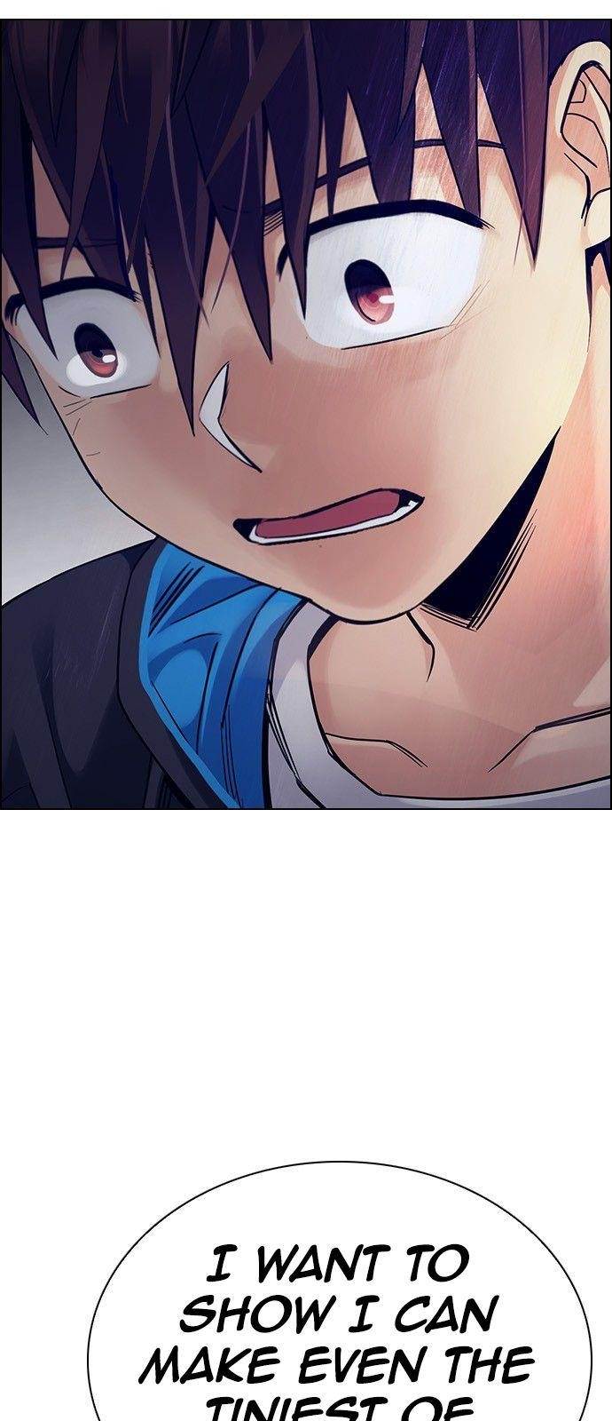 Dice: The Cube That Changes Everything Chapter 357 - Page 53