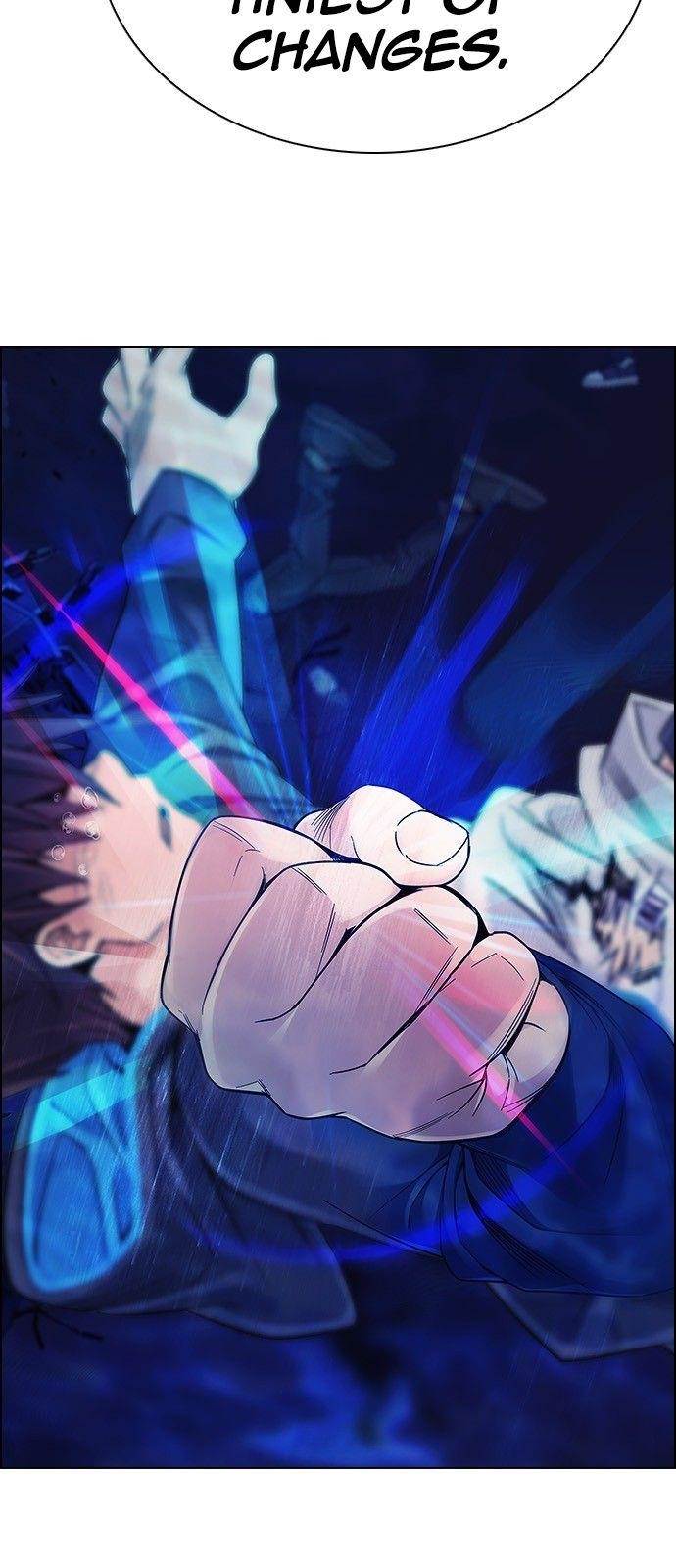 Dice: The Cube That Changes Everything Chapter 357 - Page 54