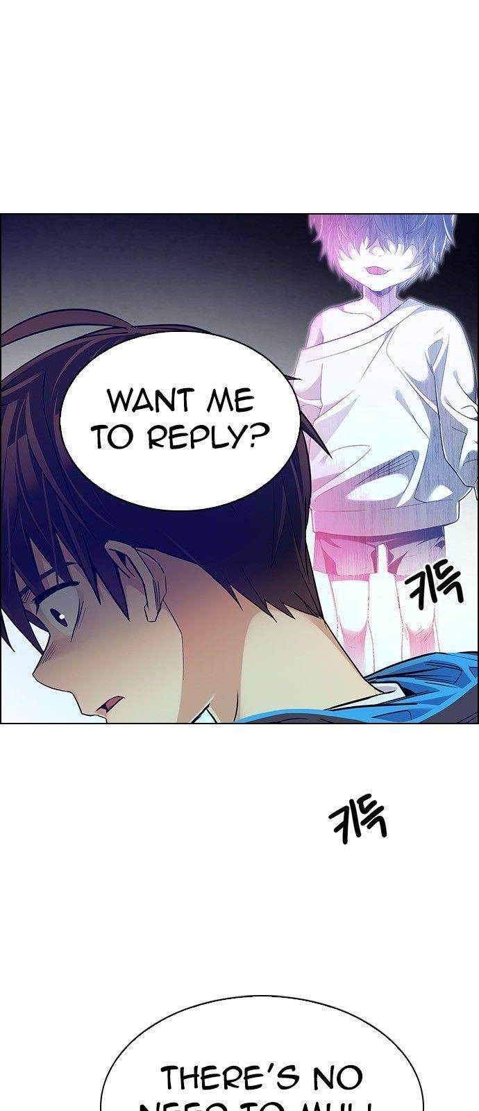 Dice: The Cube That Changes Everything Chapter 357 - Page 9