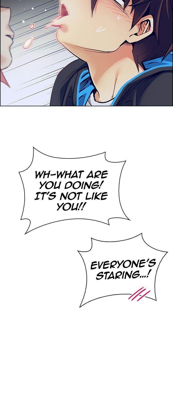 Dice: The Cube That Changes Everything Chapter 358 - Page 10