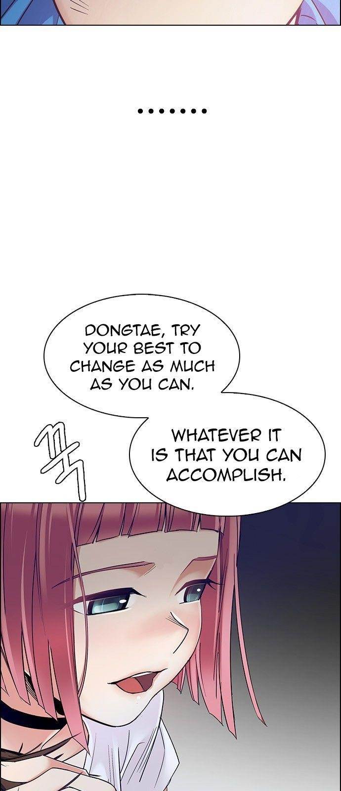 Dice: The Cube That Changes Everything Chapter 358 - Page 14