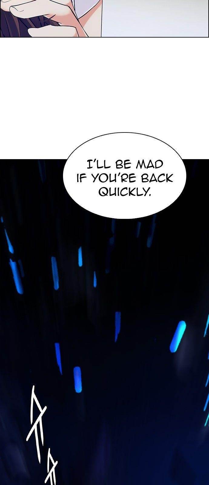 Dice: The Cube That Changes Everything Chapter 358 - Page 15