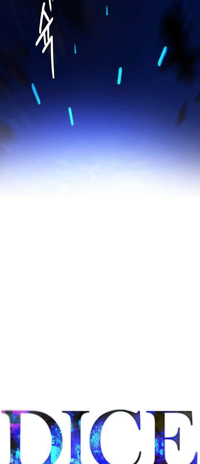 Dice: The Cube That Changes Everything Chapter 358 - Page 16