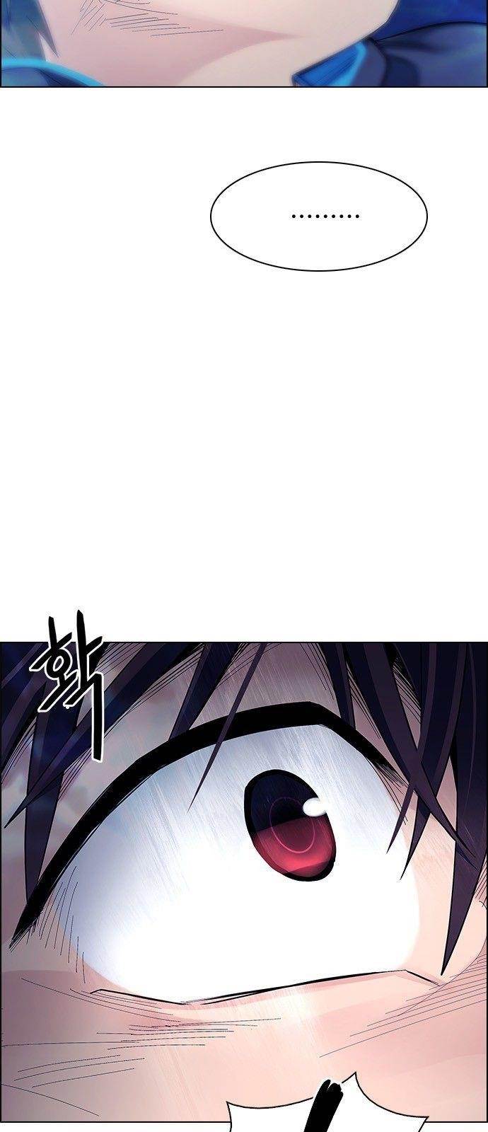 Dice: The Cube That Changes Everything Chapter 358 - Page 19