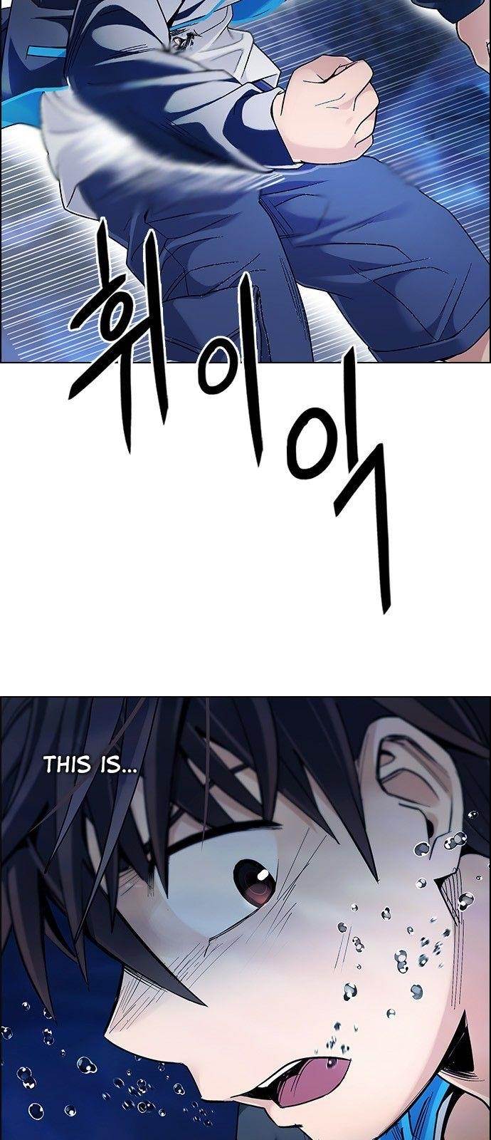 Dice: The Cube That Changes Everything Chapter 358 - Page 22