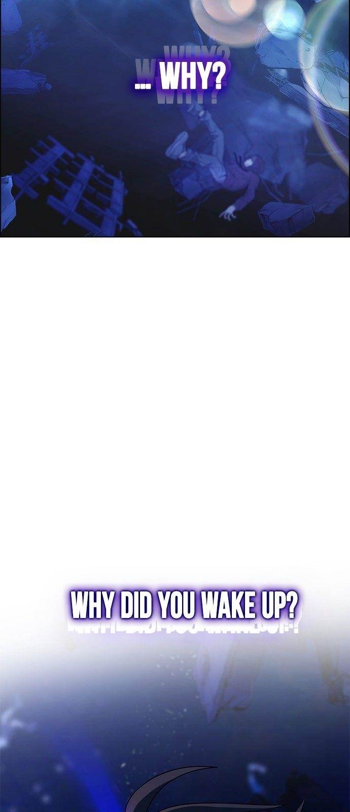 Dice: The Cube That Changes Everything Chapter 358 - Page 29