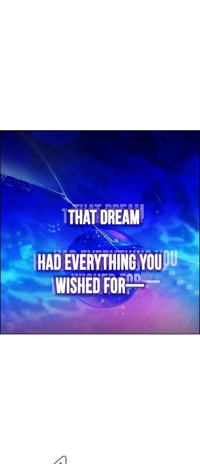 Dice: The Cube That Changes Everything Chapter 358 - Page 31