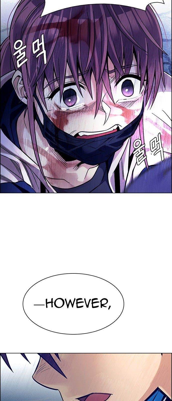 Dice: The Cube That Changes Everything Chapter 358 - Page 4