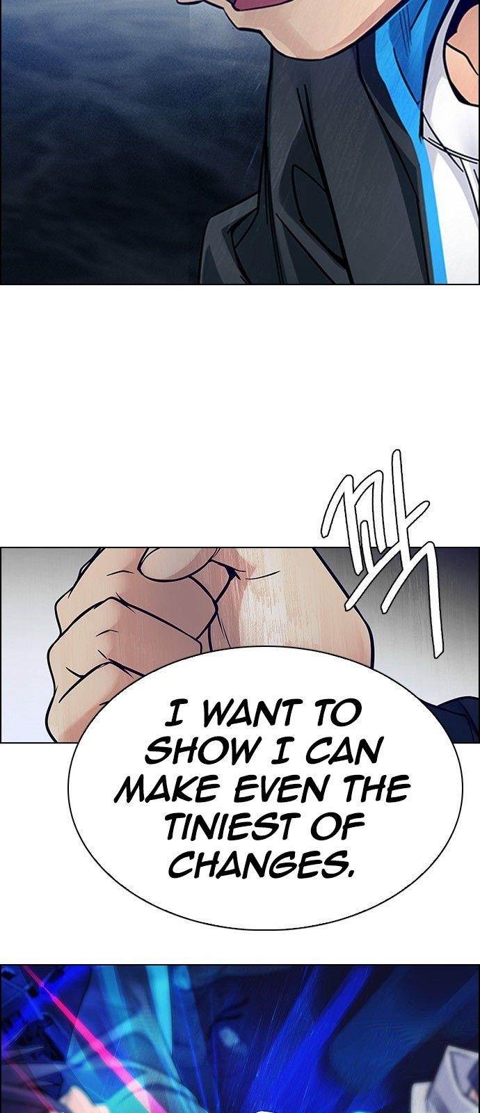 Dice: The Cube That Changes Everything Chapter 358 - Page 5