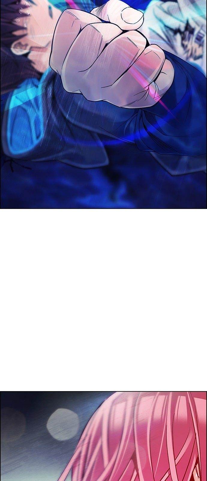 Dice: The Cube That Changes Everything Chapter 358 - Page 6