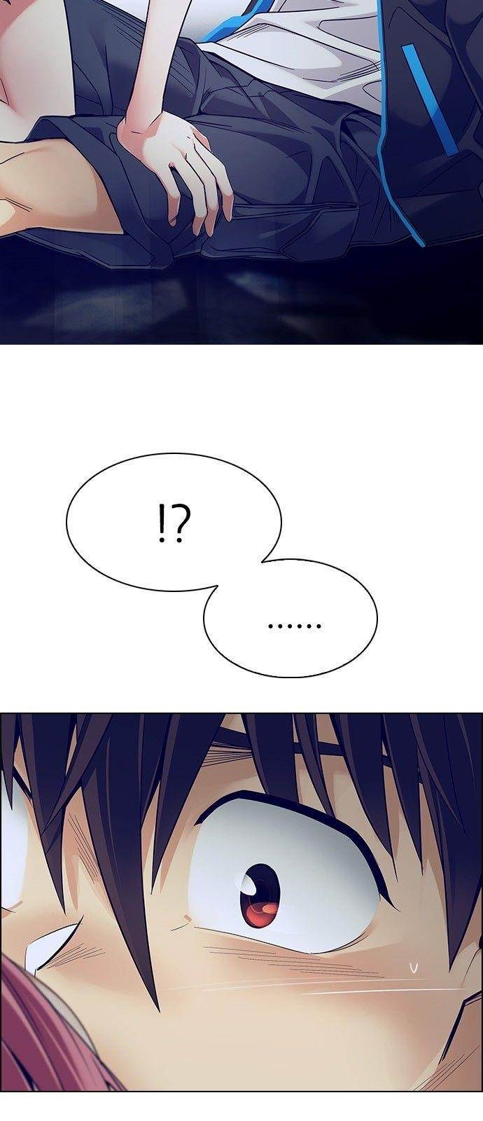 Dice: The Cube That Changes Everything Chapter 358 - Page 8