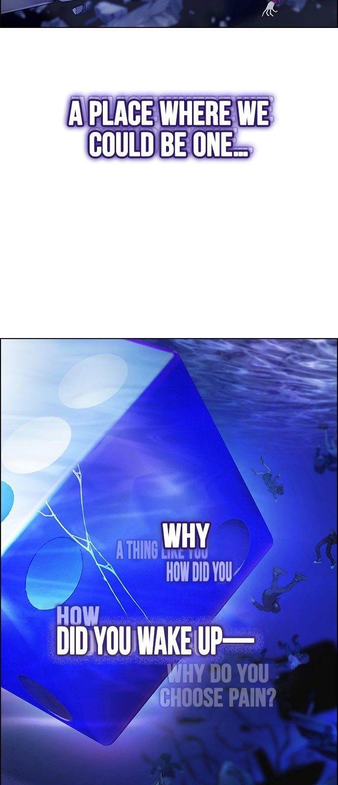 Dice: The Cube That Changes Everything Chapter 359 - Page 11